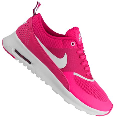 nike turnschuhe damen pink|Pinke Nike Schuhe online kaufen .